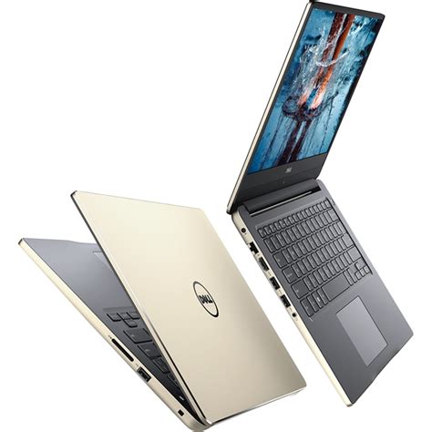 inspiron 14 7472|inspiron14 7472.